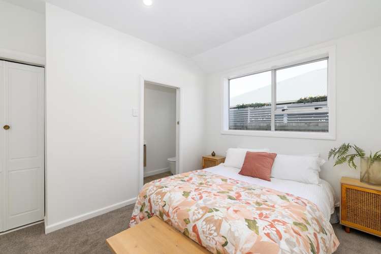 125 Centaurus Road Huntsbury_5