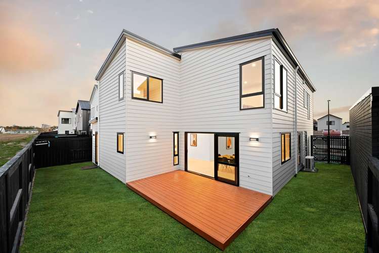 22 Gaylard Avenue Chartwell_14