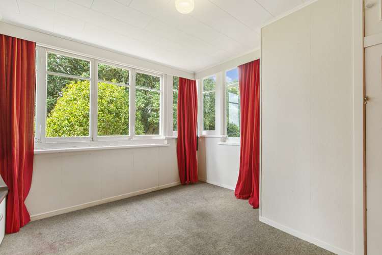 262b Urquhart Road Karaka_11