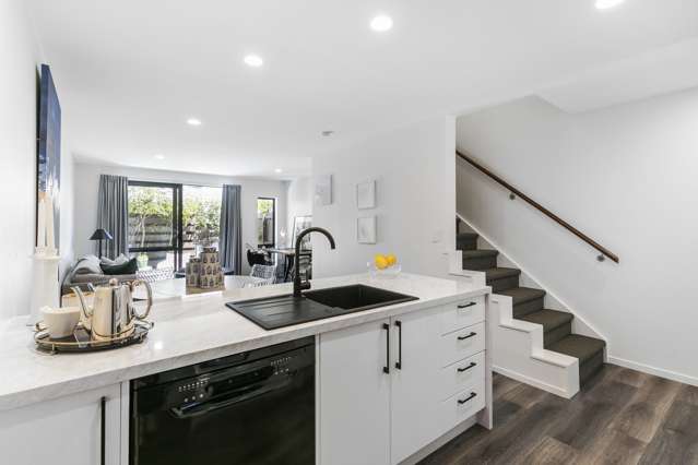 19/955 Mount Eden Road Three Kings_4