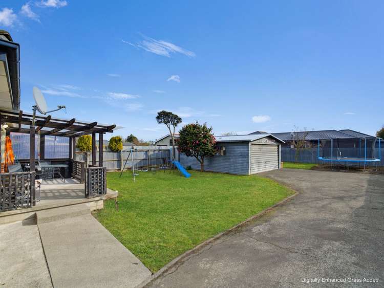 15 Smitheram Street Allenton_21