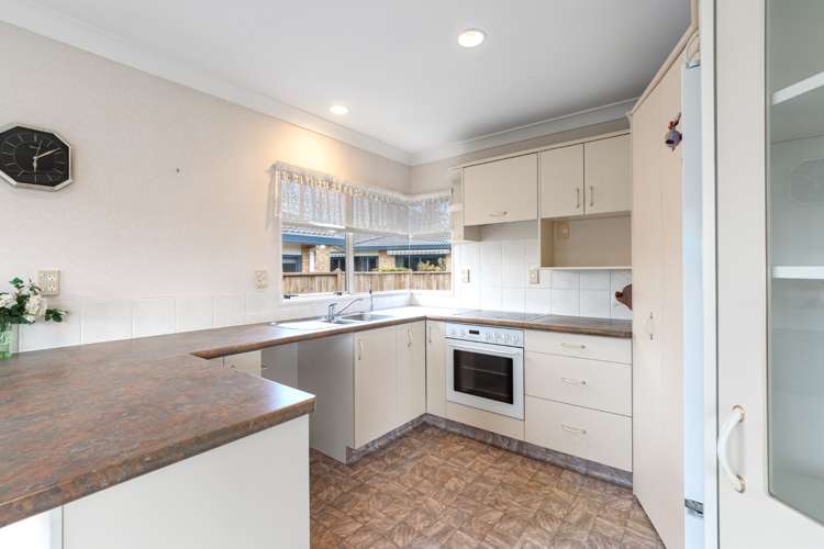 60b Freyberg Street Otumoetai_5