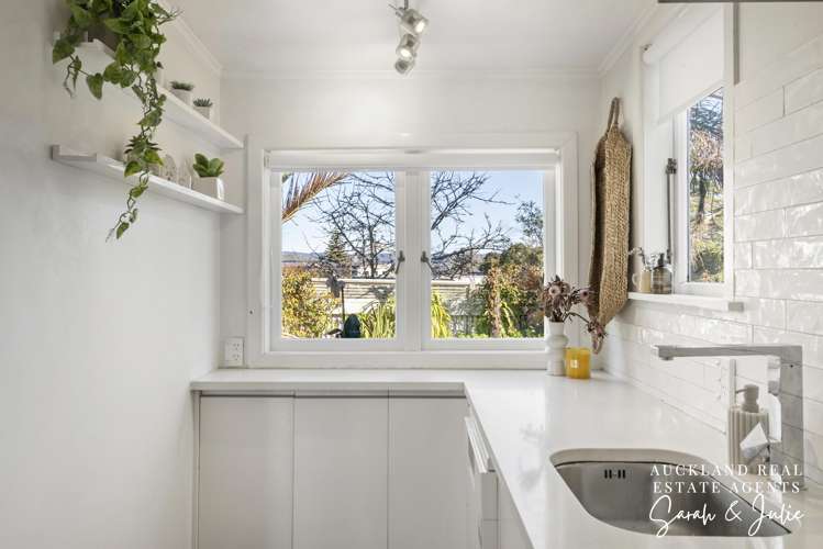 422 Old Te Atatu Road Te Atatu Peninsula_10