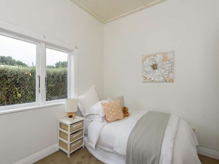 30 Emerson Street Berhampore_9