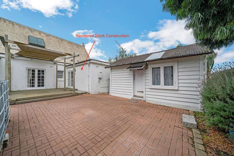 19 Paparoa Road Cockle Bay_18