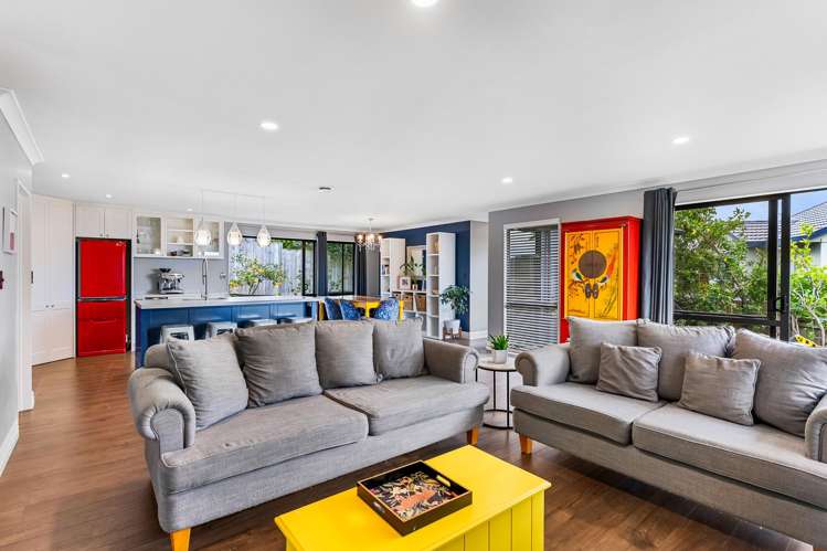 2 Rakau Views Orewa_7