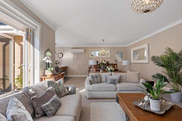 105A Aorangi Road Bryndwr_7