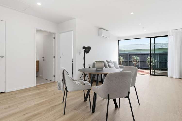 2/17 Princess Street Te Puke_8