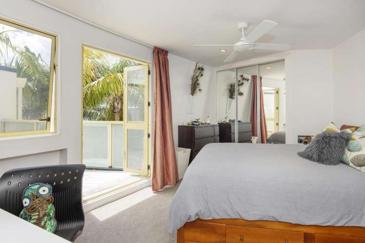 4/23 Napier Street Freemans Bay_9