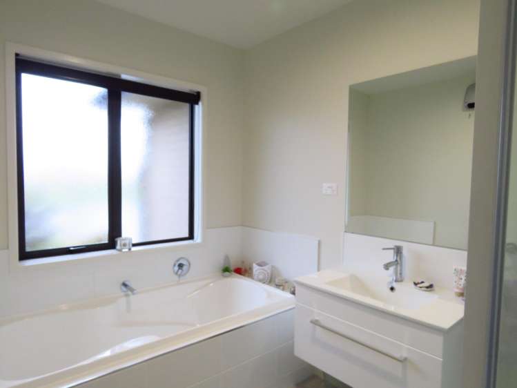 40 Eastons Road Westport_11