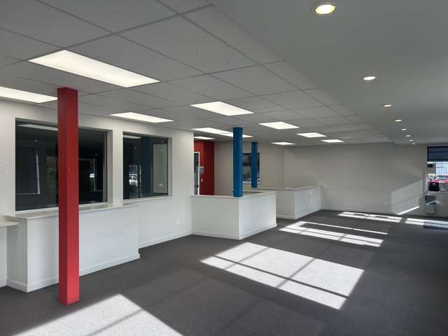 Tenancy 1/1105 Plunket Street St Leonards_3
