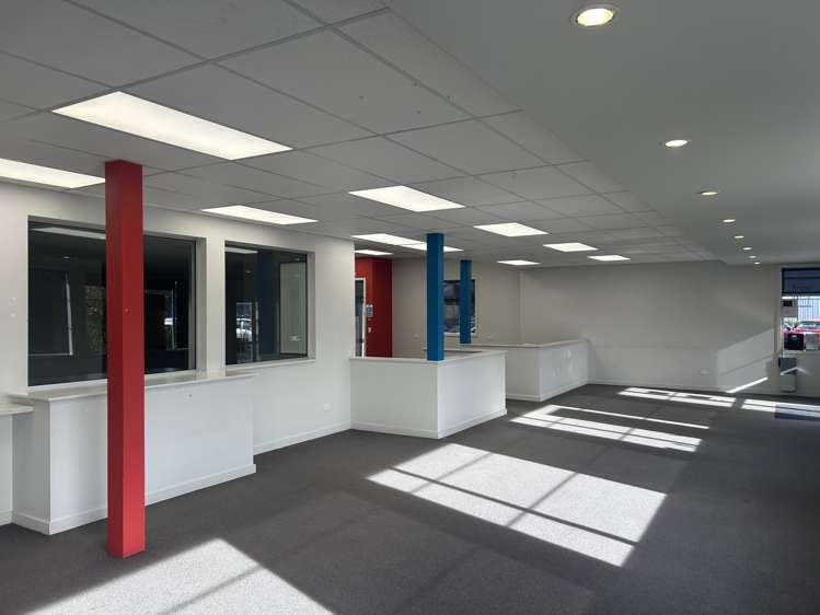 Tenancy 1/1105 Plunket Street St Leonards_3