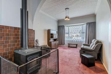 228 Union Street_4