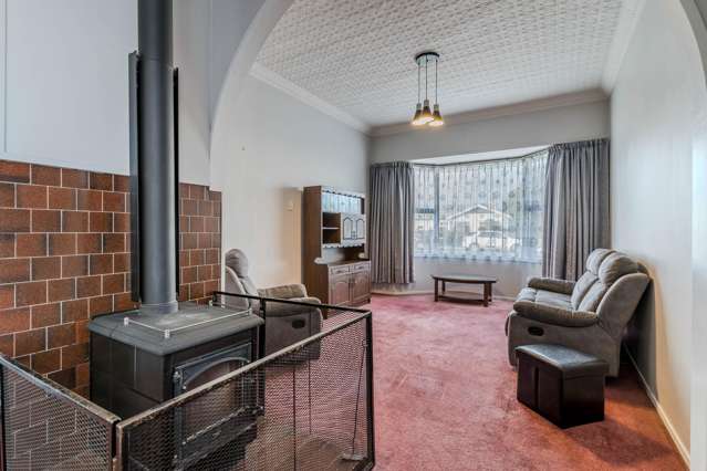 228 Union Street Milton_4