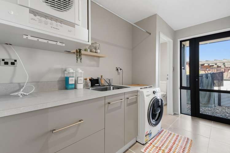 86 Rosewood Drive Rosedale_29