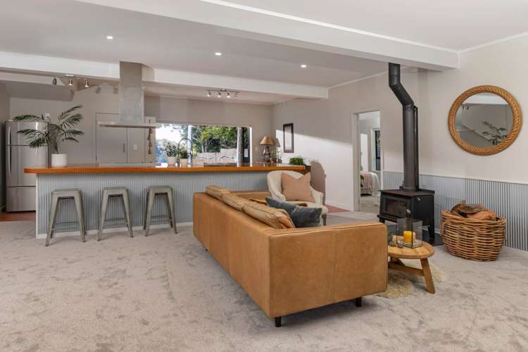 108a Green Hollows Road Puhoi_25