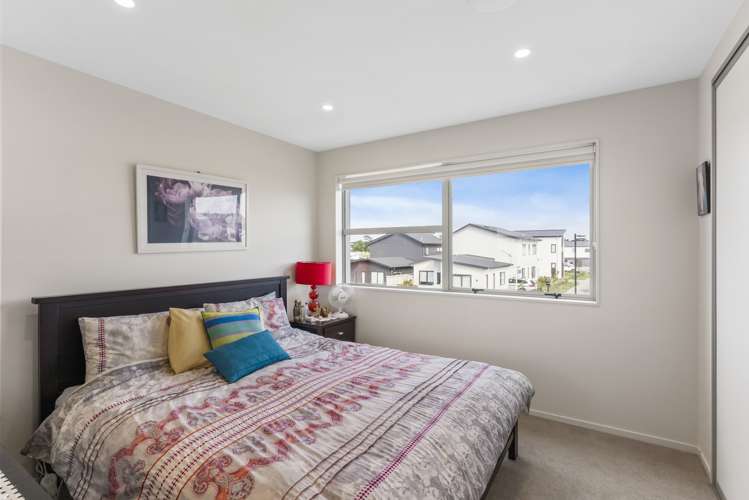 6 Kawe Marie Lane Takanini_6