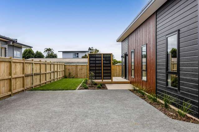 2/39 Maire Street Inglewood_2