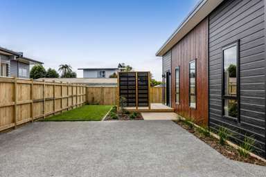 2/39 Maire Street_2