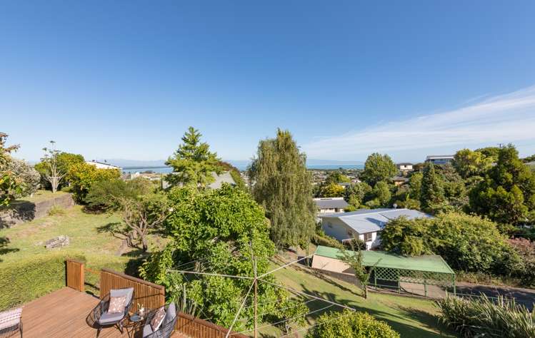 64 Chamberlain Street Tahunanui_29
