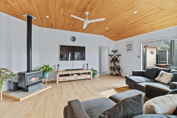 44 Bermuda Place One Tree Point_4