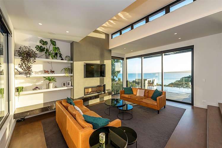 24 Seacliffe Avenue Belmont_10