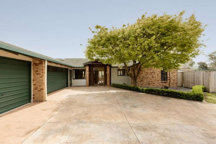 19A Freeburn Road Pyes Pa_32