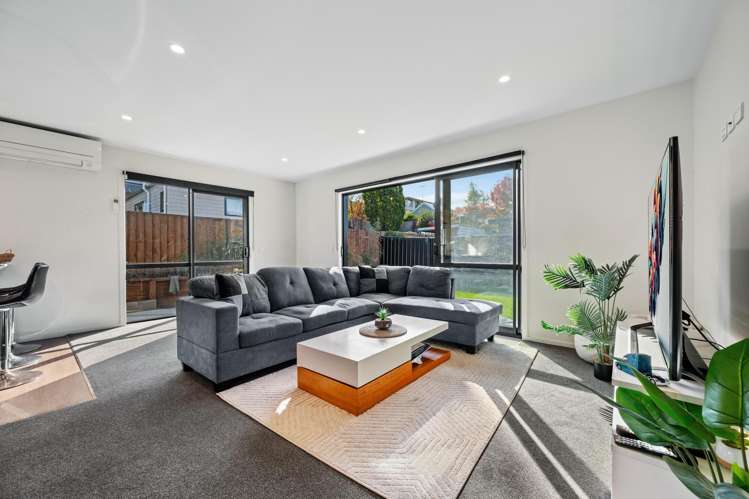 43A Melmore Terrace Cromwell_6
