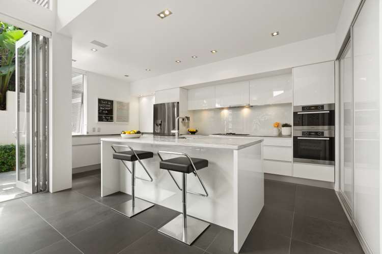 11a Rota Place Parnell_8