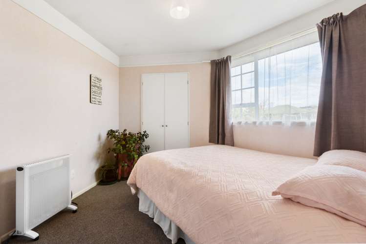 13a Kenmare Street Alexandra_10