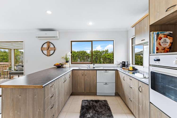 5 Pyrite Street Westgate_6