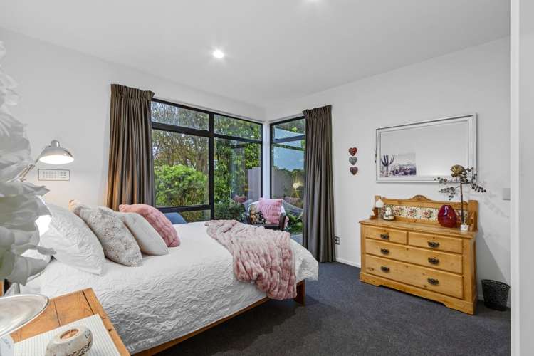 18 Harry Ell Drive Cashmere_11