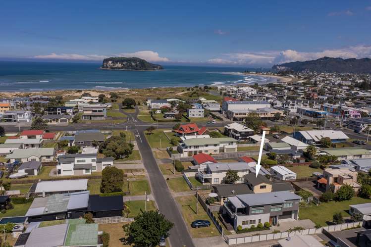 207a Tuck Road Whangamata_2