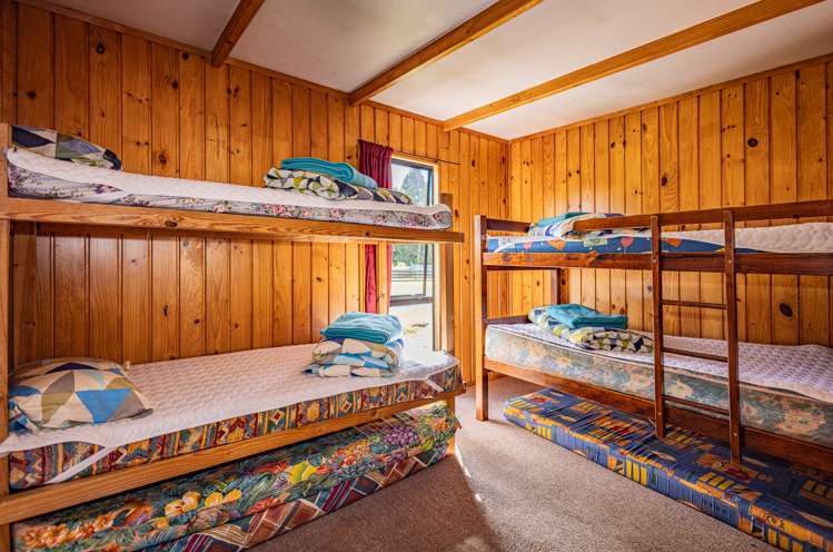 40 Carroll Street National Park_10