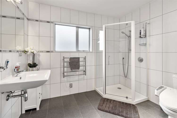 146 Kittiwake Drive Schnapper Rock_20