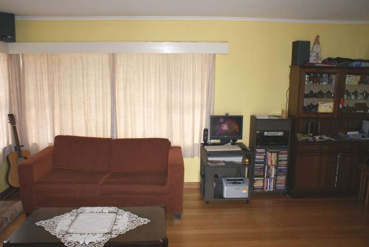 7 Acacia Road Torbay_3