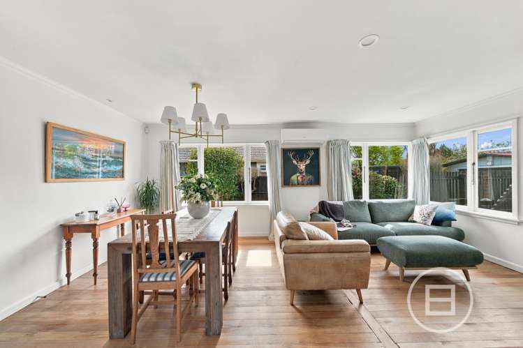 178 Grahams Road Burnside_5