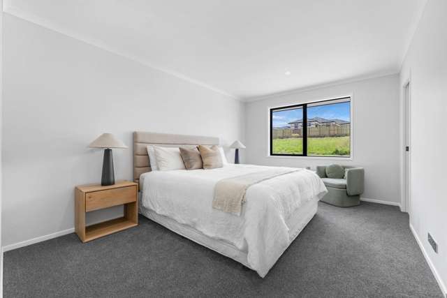 Lot 28 Coptic Terrace Pokeno_4