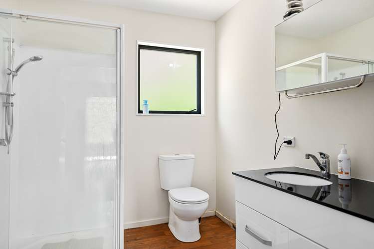 71 Coutts Island Road Coutts Island_26