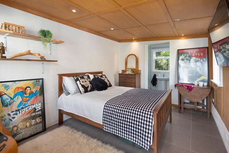 25 Bentinck Avenue Strathmore Park_20