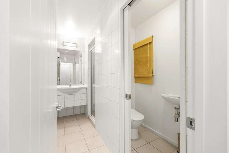 10/8 McKerrow Place Fernhill_20