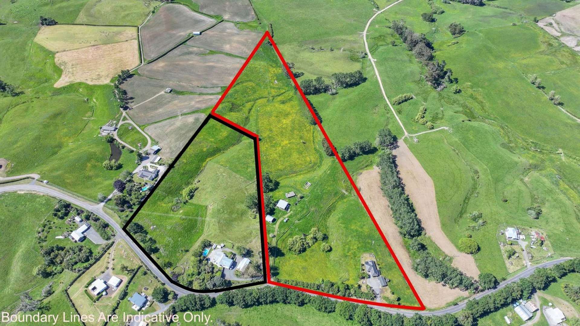 673 Hetherington Road Rotongaro Waikato Houses for Sale One Roof