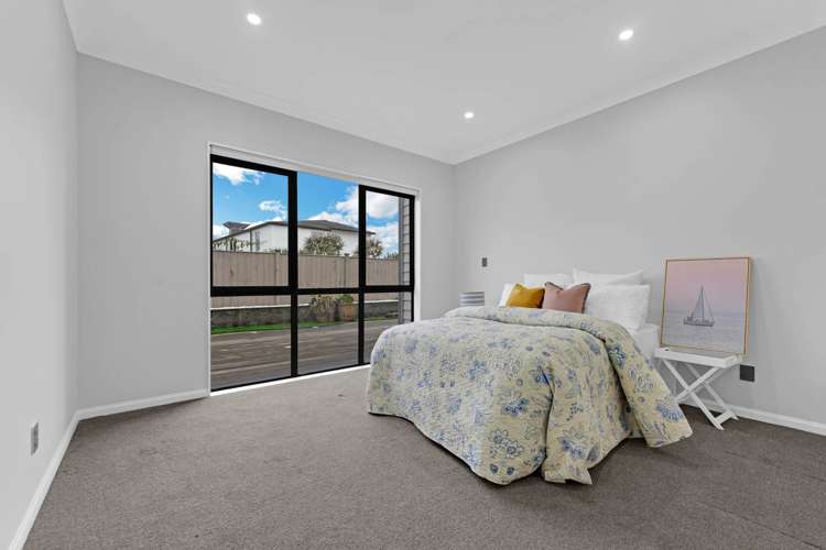 41 Compass Point Way Half Moon Bay_14