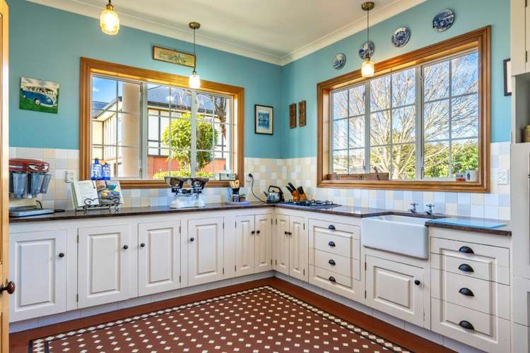 32 Guernsey Road Renwick_8