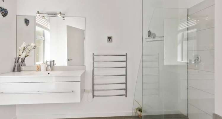 21 Torbay Avenue 10001_8