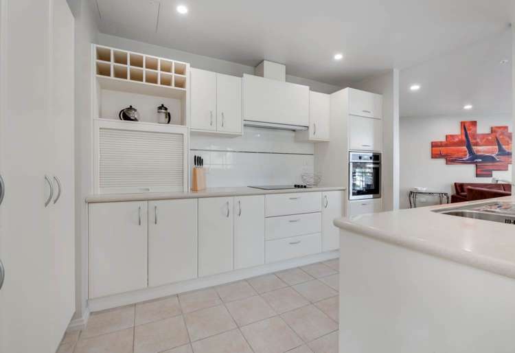 49 Waterside Crescent Gulf Harbour_2