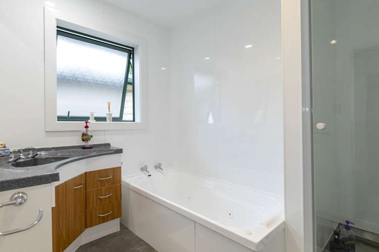 353 Methven Highway Greenstreet_15