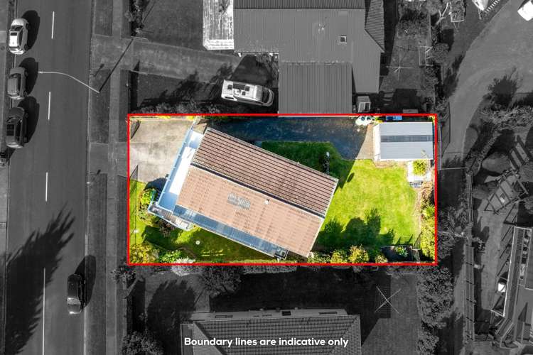 94 Torkar Road Clarks Beach_23