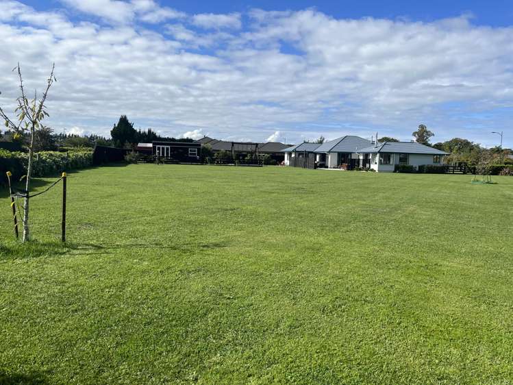 9 Friars Lane Leeston_20