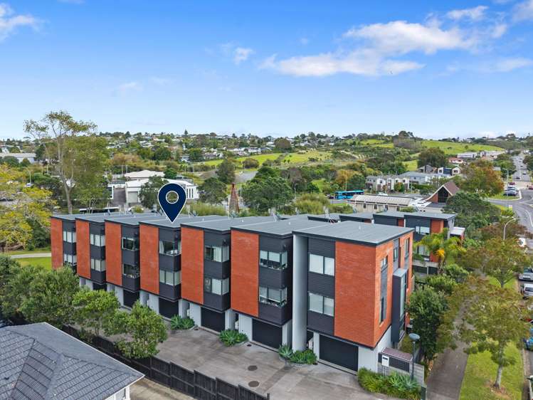 12/9 Eastview Road Glen Innes_24